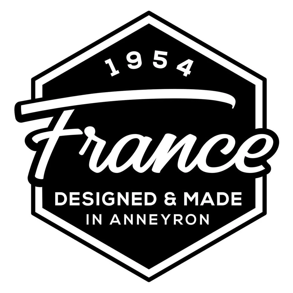 LAFUMA R Clip - Relaxstoel - Verstelbaar - Inklapbaar - Zero Gravity - Ocean 6 LAFUMA R Clip - Relaxstoel - Verstelbaar - Inklapbaar - Zero Gravity - Ocean - Afbeelding 6