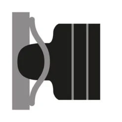 LAFUMA R Clip - Relaxstoel - Verstelbaar - Inklapbaar - Zero Gravity - Ocean 30 LAFUMA R Clip - Relaxstoel - Verstelbaar - Inklapbaar - Zero Gravity - Ocean -Buiten Kamperen 1200x1200 699