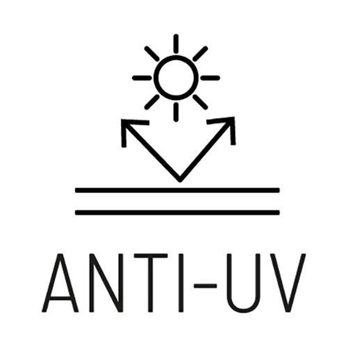 Lafuma RSXA Clip - Relaxstoel - Verstelbaar - Inklapbaar - Zero Gravity - Moss 11 Lafuma RSXA Clip - Relaxstoel - Verstelbaar - Inklapbaar - Zero Gravity - Moss - Afbeelding 11