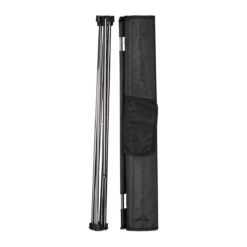 Relaxdays Campingtafel Inklapbaar - Kampeertafel - Klaptafel - Picknicktafel - Draagzak -Buiten Kamperen 1200x1200 718