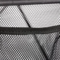 Relaxdays Campingtafel Inklapbaar - Kampeertafel - Klaptafel - Picknicktafel - Draagzak -Buiten Kamperen 1200x1200 719