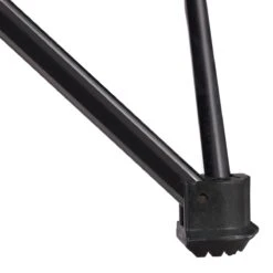 Relaxdays Campingtafel Inklapbaar - Kampeertafel - Klaptafel - Picknicktafel - Draagzak -Buiten Kamperen 1200x1200 720