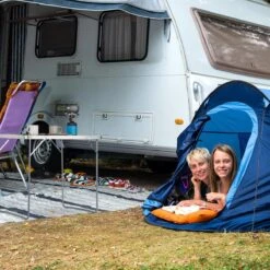 Relaxdays Campingtafel Inklapbaar - Aluminium Klaptafel - Vouwtafel Camping - Koffermodel 12 Relaxdays Campingtafel Inklapbaar - Aluminium Klaptafel - Vouwtafel Camping - Koffermodel -Buiten Kamperen 1200x1200 732