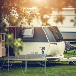 Relaxdays Campingtafel Inklapbaar - Aluminium Klaptafel - Vouwtafel Camping - Koffermodel 14 Relaxdays Campingtafel Inklapbaar - Aluminium Klaptafel - Vouwtafel Camping - Koffermodel -Buiten Kamperen 1200x1200 733