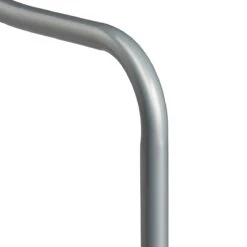 Relaxdays Campingtafel Inklapbaar - Aluminium Klaptafel - Vouwtafel Camping - Koffermodel 16 Relaxdays Campingtafel Inklapbaar - Aluminium Klaptafel - Vouwtafel Camping - Koffermodel -Buiten Kamperen 1200x1200 734