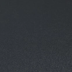 Relaxdays Campingtafel Inklapbaar - Aluminium Klaptafel - Vouwtafel Camping - Koffermodel 19 Relaxdays Campingtafel Inklapbaar - Aluminium Klaptafel - Vouwtafel Camping - Koffermodel -Buiten Kamperen 1200x1200 735