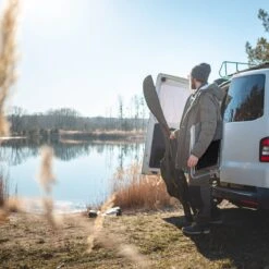 Relaxdays Strandstoel Opvouwbaar - Set Van 2 - Lage Campingstoel - Kampeerstoel Leuning - Grijs 13 Relaxdays Strandstoel Opvouwbaar - Set Van 2 - Lage Campingstoel - Kampeerstoel Leuning - Grijs -Buiten Kamperen 1200x1200 738