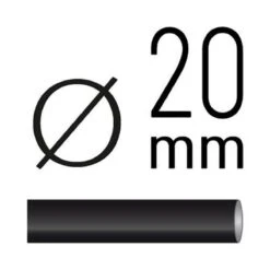 Lafuma RSXA Clip - Relaxstoel - Verstelbaar - Inklapbaar - Zero Gravity - Seigle 32 Lafuma RSXA Clip - Relaxstoel - Verstelbaar - Inklapbaar - Zero Gravity - Seigle -Buiten Kamperen 1200x1200 747