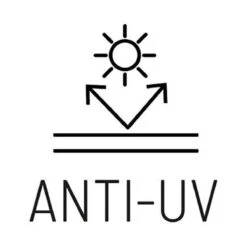 LAFUMA R Clip - Relaxstoel - Verstelbaar - Inklapbaar - Zero Gravity - Seigle -Buiten Kamperen 1200x1200 755