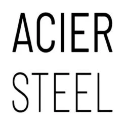 LAFUMA R Clip - Relaxstoel - Verstelbaar - Inklapbaar - Zero Gravity - Seigle -Buiten Kamperen 1200x1200 756