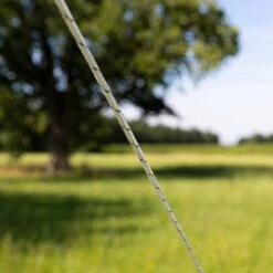 Opblaasbare Vier Persoons Tent Beige 300x200x210 Cm 32 Opblaasbare Vier Persoons Tent Beige 300x200x210 Cm -Buiten Kamperen 1200x1200 79