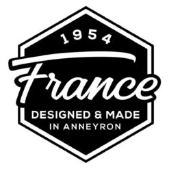 LAFUMA R Clip - Relaxstoel - Verstelbaar - Inklapbaar - Zero Gravity - Magnolia/Light Pink 26 LAFUMA R Clip - Relaxstoel - Verstelbaar - Inklapbaar - Zero Gravity - Magnolia/Light Pink -Buiten Kamperen 1200x1200 798