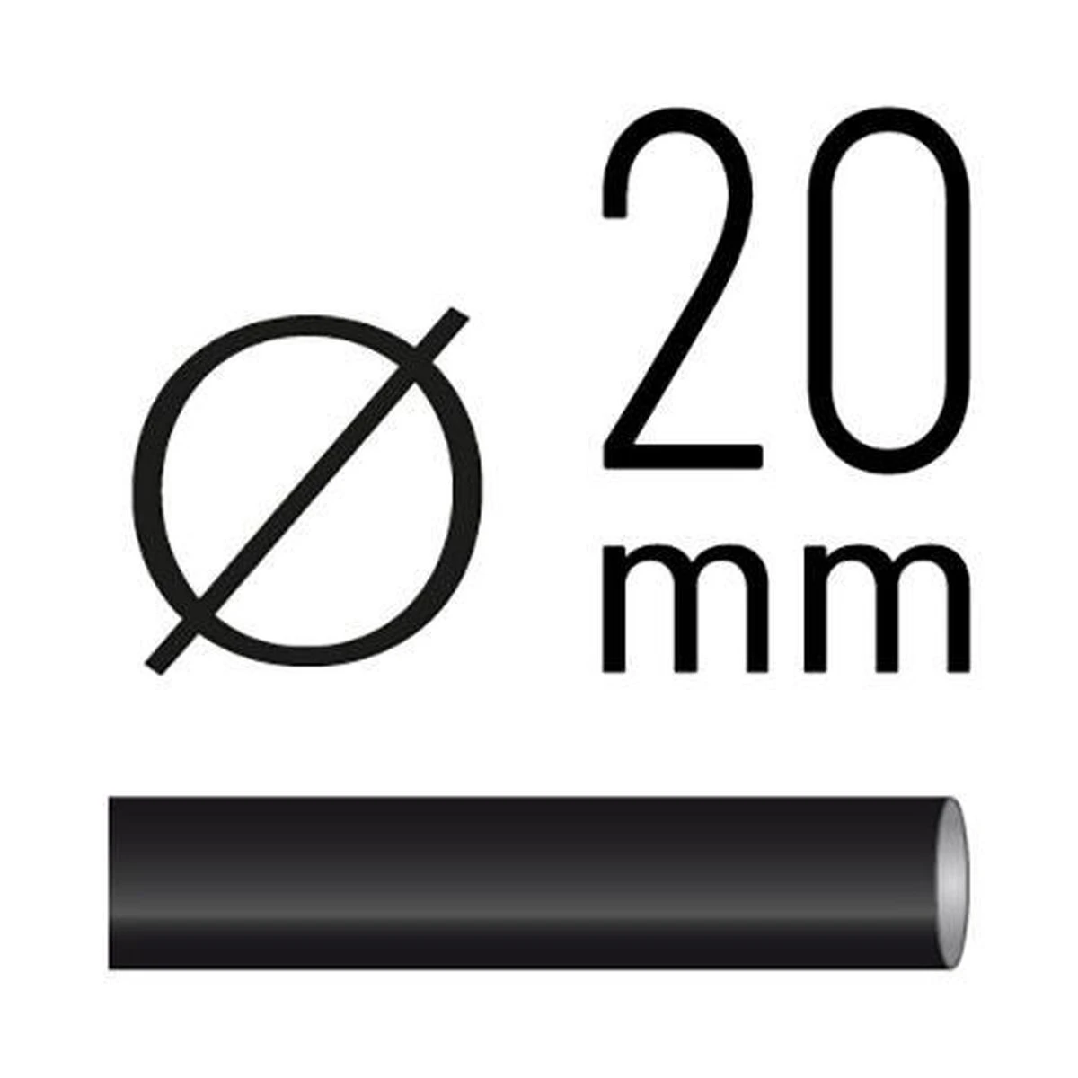 Lafuma RSX XL Clip Air Comfort - Relaxstoel - Verstelbaar - Inklapbaar - Zero Gravity - Acier 11 Lafuma RSX XL Clip Air Comfort - Relaxstoel - Verstelbaar - Inklapbaar - Zero Gravity - Acier - Afbeelding 11