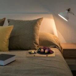 Relaxdays Opvouwbare Picknick Wijntafel - 4 Wijnglazenhouders - Bamboe Dienbladtafel Klein 9 Relaxdays Opvouwbare Picknick Wijntafel - 4 Wijnglazenhouders - Bamboe Dienbladtafel Klein -Buiten Kamperen 1200x1200 828