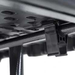 Casaria Tuintafel Opvouwbaar – Met Draaggreep 180x75 Cm – Zwart 19 Casaria Tuintafel Opvouwbaar – Met Draaggreep 180x75 Cm – Zwart -Buiten Kamperen 1200x1200 846