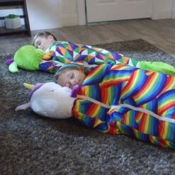 Unicorn Slaapzak -180 Cms | Kinderslaapzak | Slaapzak Junior | Nappers | Children Sleeping Bag | Kinderen Slaapzak | Super Soft 2 In 1 Fun Pillow &Sleepy For Boys | Unicorn Slaapzak | Zachte Slaapzak | Knuffel Slaapzak | 2 In 1 Slaapzak | Kinderen 6 Unicorn Slaapzak -180 Cms | Kinderslaapzak | Slaapzak Junior | Nappers | Children Sleeping Bag | Kinderen Slaapzak | Super Soft 2 In 1 Fun Pillow &Sleepy For Boys | Unicorn Slaapzak | Zachte Slaapzak | Knuffel Slaapzak | 2 In 1 Slaapzak | Kinderen -Buiten Kamperen 1200x1200 859