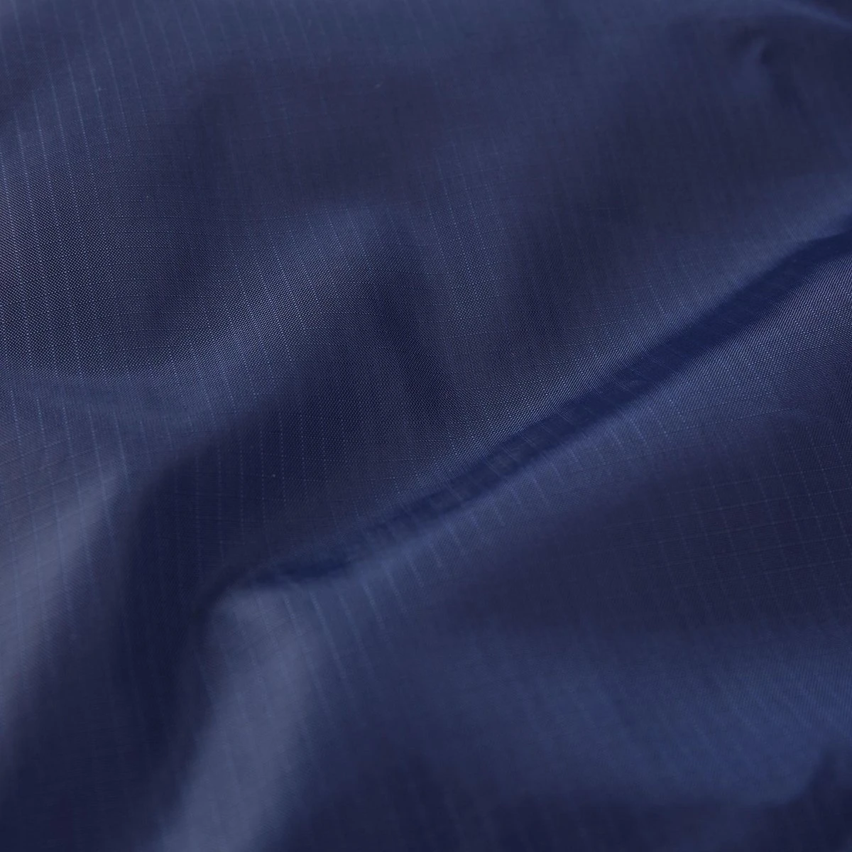 Where Tomorrow Outdoor Slaapzak | Klein En Zacht | 220 X 80 Cm X 50 Cm, Inclusief Opbergzak |ingepakt 26 X 14 Cm | 700g | Marineblauw 4 Where Tomorrow Outdoor Slaapzak | Klein En Zacht | 220 X 80 Cm X 50 Cm, Inclusief Opbergzak |ingepakt 26 X 14 Cm | 700g | Marineblauw - Afbeelding 4