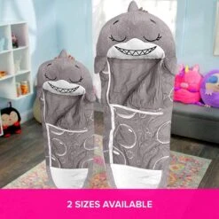 Draak Slaapzak -160 Cms | Kinderslaapzak | Slaapzak Junior | Nappers | Children Sleeping Bag | Kinderen Slaapzak | Super Soft 2 In 1 Fun Pillow &Sleepy For Boys | Draak Slaapzak | Zachte Slaapzak | Knuffel Slaapzak | 2 In 1 Slaapzak | Kinderen -Buiten Kamperen 1200x1200 878