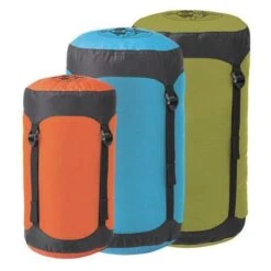 Sea To Summit Compression Sack 30L Groen Compressiezak - 30L - Groen - Lichtgewicht 9 Sea To Summit Compression Sack 30L Groen Compressiezak - 30L - Groen - Lichtgewicht -Buiten Kamperen 1200x1200 879