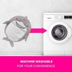 Roze Kat Kinderen Slaapzak -180 Cms |slaapzak Junior | Nappers | Children Sleeping Bag | Kinderen Slaapzak | Super Soft 2 In 1 Fun Pillow &Sleepy For Boys | Roze Kat Slaapzak | Zachte Slaapzak | Knuffel Slaapzak | 2 In 1 Slaapzak | Kinderen 9 Roze Kat Kinderen Slaapzak -180 Cms |slaapzak Junior | Nappers | Children Sleeping Bag | Kinderen Slaapzak | Super Soft 2 In 1 Fun Pillow &Sleepy For Boys | Roze Kat Slaapzak | Zachte Slaapzak | Knuffel Slaapzak | 2 In 1 Slaapzak | Kinderen -Buiten Kamperen 1200x1200 887