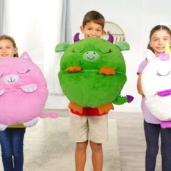 Roze Kat Kinderen Slaapzak -180 Cms |slaapzak Junior | Nappers | Children Sleeping Bag | Kinderen Slaapzak | Super Soft 2 In 1 Fun Pillow &Sleepy For Boys | Roze Kat Slaapzak | Zachte Slaapzak | Knuffel Slaapzak | 2 In 1 Slaapzak | Kinderen 10 Roze Kat Kinderen Slaapzak -180 Cms |slaapzak Junior | Nappers | Children Sleeping Bag | Kinderen Slaapzak | Super Soft 2 In 1 Fun Pillow &Sleepy For Boys | Roze Kat Slaapzak | Zachte Slaapzak | Knuffel Slaapzak | 2 In 1 Slaapzak | Kinderen -Buiten Kamperen 1200x1200 888