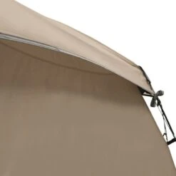 Easy Camp Tent Moonlight Joert 6-persoons -Buiten Kamperen 1200x1200 9