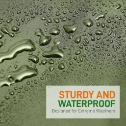 HikeMeister® Outdoor Survival Fishing Mummy Slaapzak 230 X 80 Cm -8°C 9 HikeMeister® Outdoor Survival Fishing Mummy Slaapzak 230 X 80 Cm -8°C -Buiten Kamperen 1200x1200 912