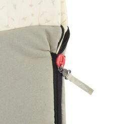 Coleman Monstera L Slaapzak - 205 X 85 Cm - Beige -Buiten Kamperen 1200x1200 915