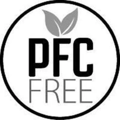 Outwell Slaapzak Dubbel Campion Lux Bruin 24 Outwell Slaapzak Dubbel Campion Lux Bruin -Buiten Kamperen 1200x1200 921