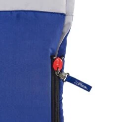 Coleman Lotus XL Slaapzak - 220 X 100 Cm 7 Coleman Lotus XL Slaapzak - 220 X 100 Cm -Buiten Kamperen 1200x1200 927