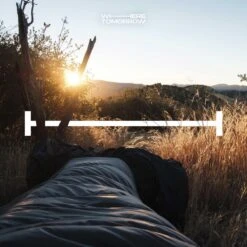 Where Tomorrow Double Slaapzak 220 X 150 Cm Diverse Kleuren - Oranje 10 Where Tomorrow Double Slaapzak 220 X 150 Cm Diverse Kleuren - Oranje -Buiten Kamperen 1200x1200 935