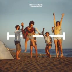 Where Tomorrow Double Slaapzak 220 X 150 Cm Diverse Kleuren - Oranje 11 Where Tomorrow Double Slaapzak 220 X 150 Cm Diverse Kleuren - Oranje -Buiten Kamperen 1200x1200 936