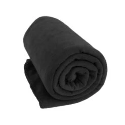 Lowland Fleece Deken - Lakenzak - Navy 11 Lowland Fleece Deken - Lakenzak - Navy -Buiten Kamperen 1200x1200 944