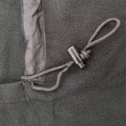 Lowland Fleece Deken - Lakenzak - Navy 14 Lowland Fleece Deken - Lakenzak - Navy -Buiten Kamperen 1200x1200 946