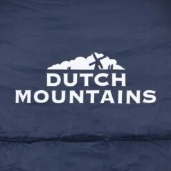 Dutch Mountains Slaapzak Tholen - 200 X 80cm - Aanritsbaar - Slechts 1140 Gram – Polyester - Tochtstrip En Compressiehoes 11 Dutch Mountains Slaapzak Tholen - 200 X 80cm - Aanritsbaar - Slechts 1140 Gram – Polyester - Tochtstrip En Compressiehoes -Buiten Kamperen 1200x1200 950
