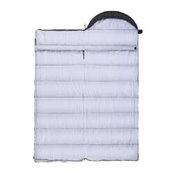 Campingwise All Season Slaapzak - Incl. Handige Opbergzak -Buiten Kamperen 1200x1200 951