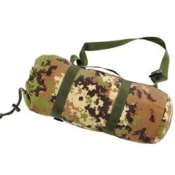 Defcon 5 Bivi Tent - Camo - 1 Persoons 23 Defcon 5 Bivi Tent - Camo - 1 Persoons -Buiten Kamperen 1200x1200 96