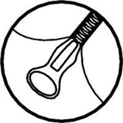 Outwell Slaapzak Contour Rits Links Zwart 25 Outwell Slaapzak Contour Rits Links Zwart -Buiten Kamperen 1200x1200 969