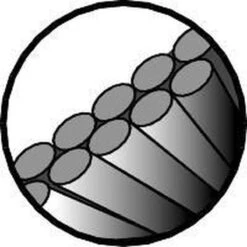 Outwell Slaapzak Contour Rits Links Zwart 26 Outwell Slaapzak Contour Rits Links Zwart -Buiten Kamperen 1200x1200 970