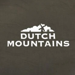 Dutch Mountains Slaapzak Vlieland XL - Grote Katoenen 210 X 80cm Lichtgewicht - Incl. Tasje En Tochtstrip -Comfortzone: 5-8 Graden- 11 Dutch Mountains Slaapzak Vlieland XL - Grote Katoenen 210 X 80cm Lichtgewicht - Incl. Tasje En Tochtstrip -Comfortzone: 5-8 Graden- -Buiten Kamperen 1200x1200 997