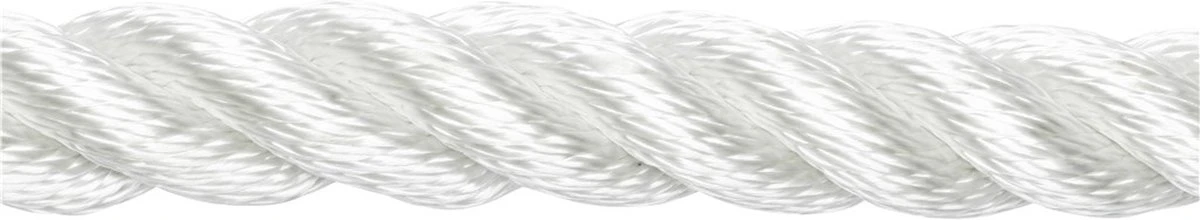 Livin' Outdoor Schaduwdoek Iseo HDPE - Driehoek - 3 X 2.5 X 2.5 Meter - Antraciet 3 Livin' Outdoor Schaduwdoek Iseo HDPE - Driehoek - 3 X 2.5 X 2.5 Meter - Antraciet - Afbeelding 3