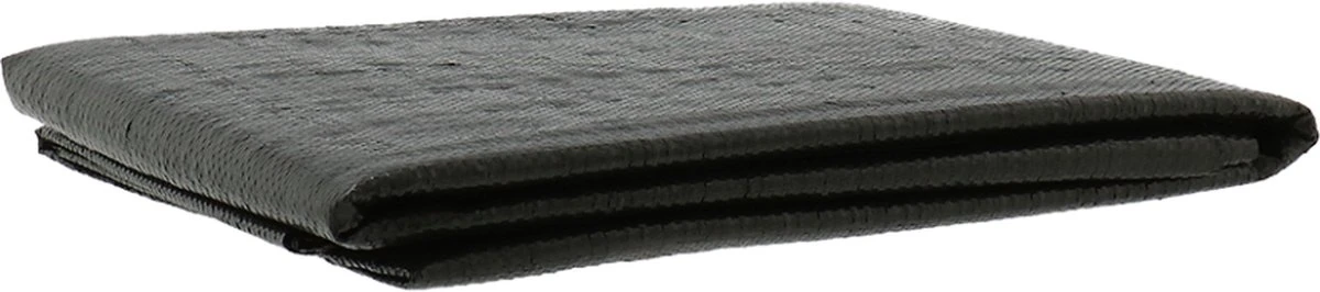 Travellife Eco Gronddoek 300x600cm 1 Travellife Eco Gronddoek 300x600cm