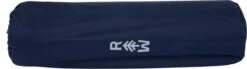 Redwood Hammond 5 - Slaapmat Zelfopblazend - 1-persoons - 5 7 Redwood Hammond 5 - Slaapmat Zelfopblazend - 1-persoons - 5 -Buiten Kamperen 1200x337