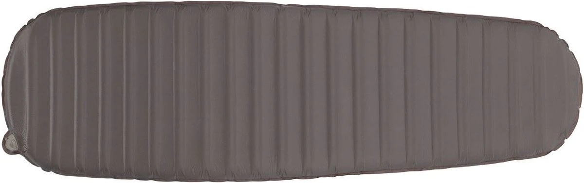 Robens Iceshield 55 2 Robens Iceshield 55 - Afbeelding 2