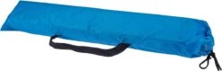 Waimea Strandtent - Bastion - Blauw 10 Waimea Strandtent - Bastion - Blauw -Buiten Kamperen 1200x383