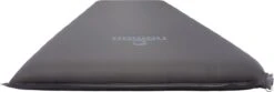 NOMAD Perth Plus XW 10.0 - Slaapmat - 198 X 63 X 10 - Donkergrijs 17 NOMAD Perth Plus XW 10.0 - Slaapmat - 198 X 63 X 10 - Donkergrijs -Buiten Kamperen 1200x401