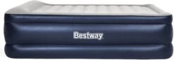 Bestway Tritech 61 Cm Luchtbed - Tweepersoons 37 Bestway Tritech 61 Cm Luchtbed - Tweepersoons -Buiten Kamperen 1200x416 1