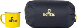 NOMAD® Drytouch Kampeerkussen 7 NOMAD® Drytouch Kampeerkussen -Buiten Kamperen 1200x431 2