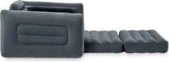 Intex Opblaas Stoel - 1-persoons - 221x107x66 Cm 27 Intex Opblaas Stoel - 1-persoons - 221x107x66 Cm -Buiten Kamperen 1200x442