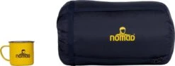 NOMAD® Compressiezak Large -Buiten Kamperen 1200x459 1